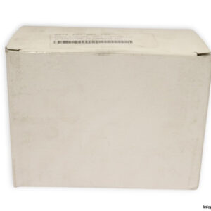 kraus_naimer-KG32-T103_40.KL11V-main-switch-new-1