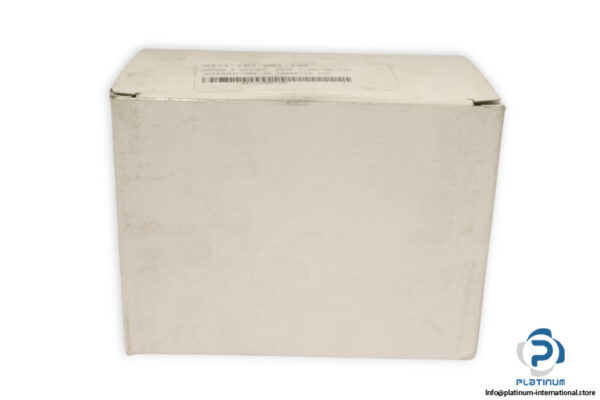 kraus_naimer-KG32-T103_40.KL11V-main-switch-new-1