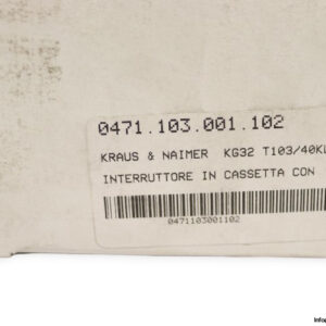 kraus_naimer-KG32-T103_40.KL11V-main-switch-new-2