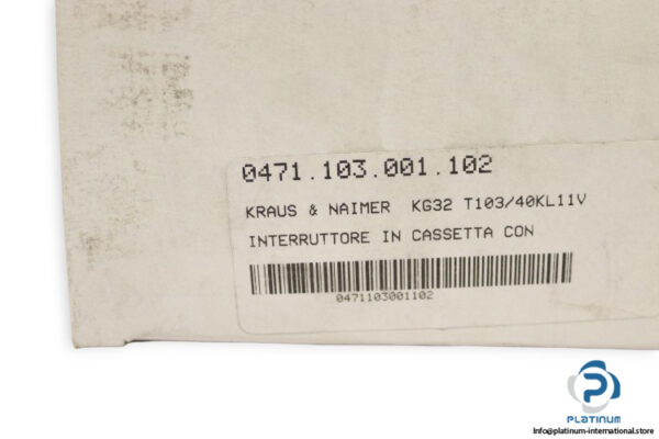 kraus_naimer-KG32-T103_40.KL11V-main-switch-new-2
