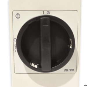 kraus_naimer-KG32-T103_40.KL11V-main-switch-new-3