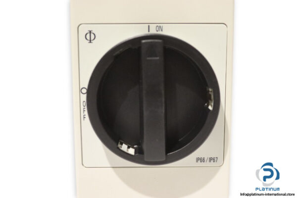 kraus_naimer-KG32-T103_40.KL11V-main-switch-new-3