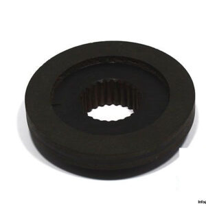 asbestosfree-10-91.11-rotor-komplett