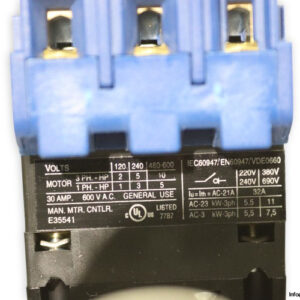 kraus_naimer-KG32-T103_40.KL11V-main-switch-new-4