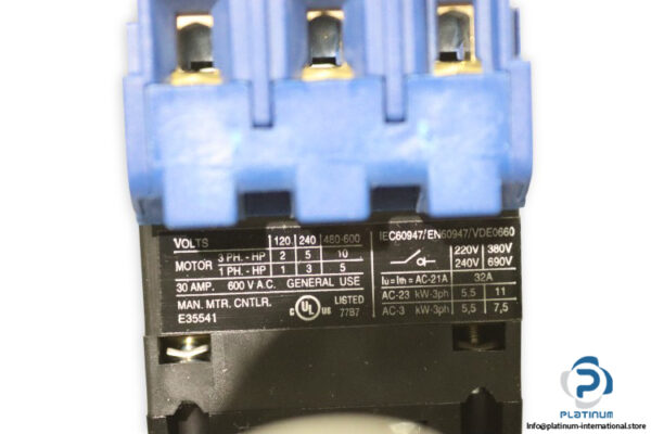 kraus_naimer-KG32-T103_40.KL11V-main-switch-new-4