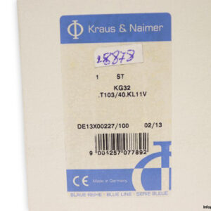 kraus_naimer-KG32-T103_40.KL11V-main-switch-new-5