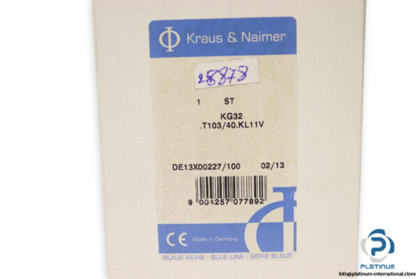 kraus_naimer-KG32-T103_40.KL11V-main-switch-new-5