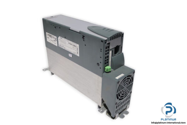 eurotherm-epower-1PH-250A-600V-230V-XXX-XXX-XXX_OO_XX_XX_XX_XX_XXX_XX_XX_XXX_XXX_XXX_XX_-power-controller-new