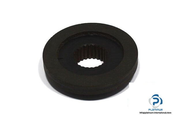 asbestosfree-10-92.4-rotor-komplett