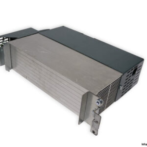 eurotherm-epower-1PH-250A-600V-230V-XXX-XXX-XXX_OO_XX_XX_XX_XX_XXX_XX_XX_XXX_XXX_XXX_XX_-power-controller-new-1