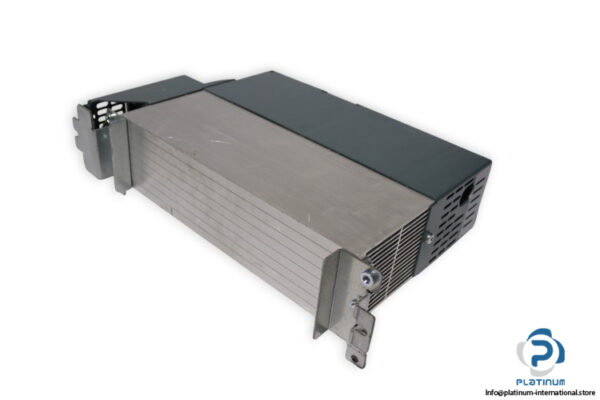 eurotherm-epower-1PH-250A-600V-230V-XXX-XXX-XXX_OO_XX_XX_XX_XX_XXX_XX_XX_XXX_XXX_XXX_XX_-power-controller-new-1