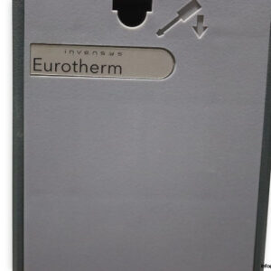 eurotherm-epower-1PH-250A-600V-230V-XXX-XXX-XXX_OO_XX_XX_XX_XX_XXX_XX_XX_XXX_XXX_XXX_XX_-power-controller-new-2