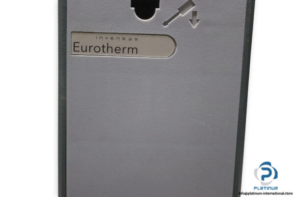 eurotherm-epower-1PH-250A-600V-230V-XXX-XXX-XXX_OO_XX_XX_XX_XX_XXX_XX_XX_XXX_XXX_XXX_XX_-power-controller-new-2