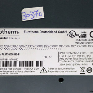 eurotherm-epower-1PH-250A-600V-230V-XXX-XXX-XXX_OO_XX_XX_XX_XX_XXX_XX_XX_XXX_XXX_XXX_XX_-power-controller-new-3