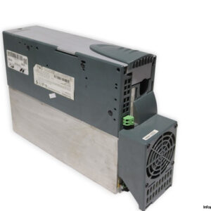 eurotherm-epower_2PH-250A_600V_230V-power-controller-new