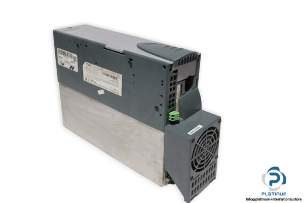 eurotherm-epower_2PH-250A_600V_230V-power-controller-new