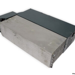 eurotherm-epower_2PH-250A_600V_230V-power-controller-new-1