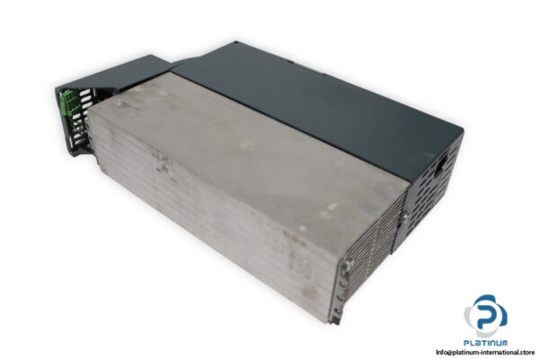 eurotherm-epower_2PH-250A_600V_230V-power-controller-new-1