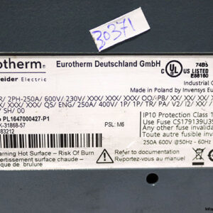 eurotherm-epower_2PH-250A_600V_230V-power-controller-new-2
