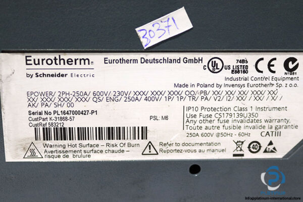 eurotherm-epower_2PH-250A_600V_230V-power-controller-new-2