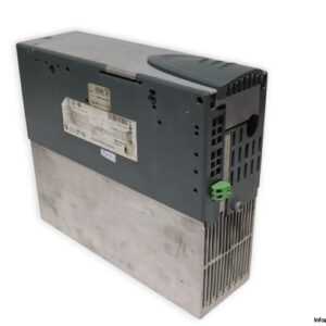 eurotherm-epower-EPOWER_3PH-100A-600-power-controller-new