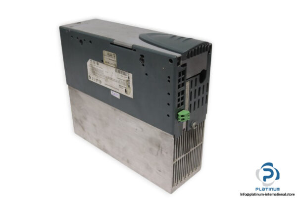 eurotherm-epower-EPOWER_3PH-100A-600-power-controller-new