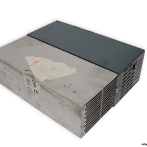 eurotherm-epower-EPOWER_3PH-100A-600-power-controller-new-1