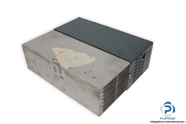 eurotherm-epower-EPOWER_3PH-100A-600-power-controller-new-1