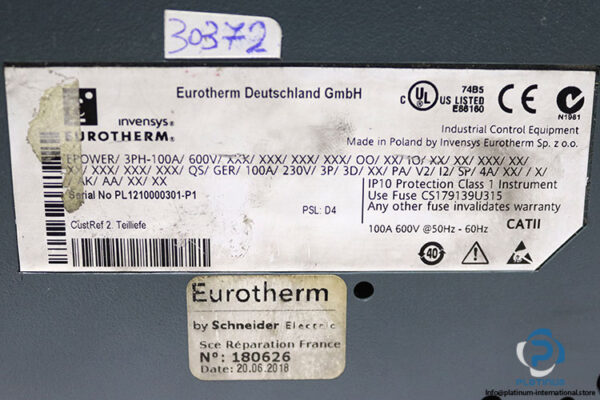 eurotherm-epower-EPOWER_3PH-100A-600-power-controller-new-2