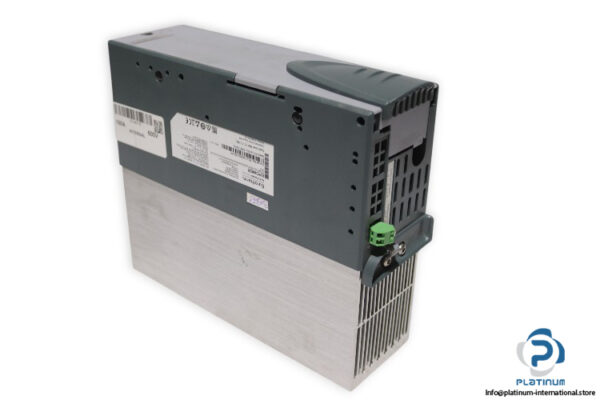 eurotherm-epower-PWR-160A_600V_230V-power-controller-new