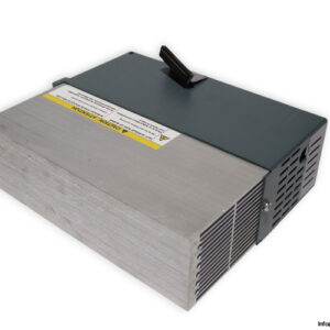 eurotherm-epower-PWR-160A_600V_230V-power-controller-new-1