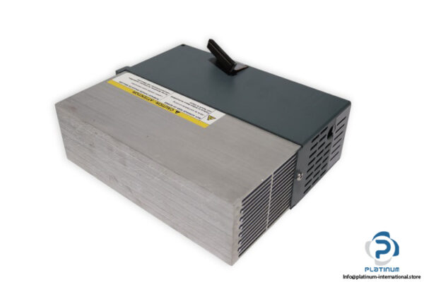 eurotherm-epower-PWR-160A_600V_230V-power-controller-new-1