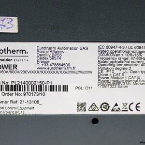 eurotherm-epower-PWR-160A_600V_230V-power-controller-new-2