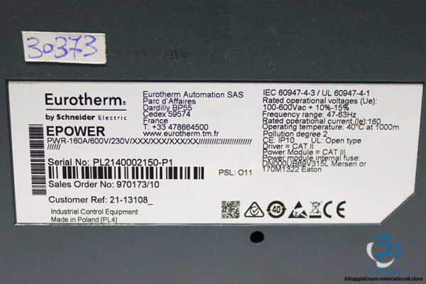 eurotherm-epower-PWR-160A_600V_230V-power-controller-new-2