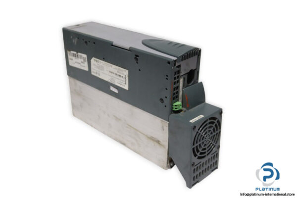 eurotherm-epower_2PH-250A_600V-power-controller-new