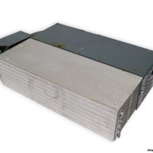 eurotherm-epower_2PH-250A_600V-power-controller-new-1