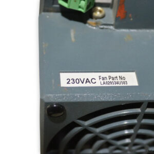 eurotherm-epower_2PH-250A_600V-power-controller-new-2