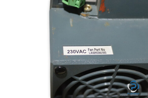 eurotherm-epower_2PH-250A_600V-power-controller-new-2