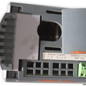 eurotherm-epower_2PH-250A_600V-power-controller-new-3