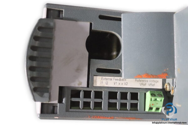 eurotherm-epower_2PH-250A_600V-power-controller-new-3