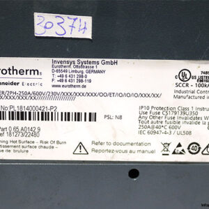 eurotherm-epower_2PH-250A_600V-power-controller-new-4