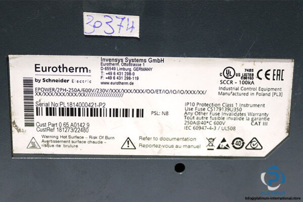 eurotherm-epower_2PH-250A_600V-power-controller-new-4