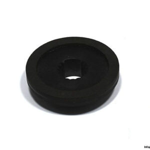 asbestosfree-08 94.09-rotor-komplett