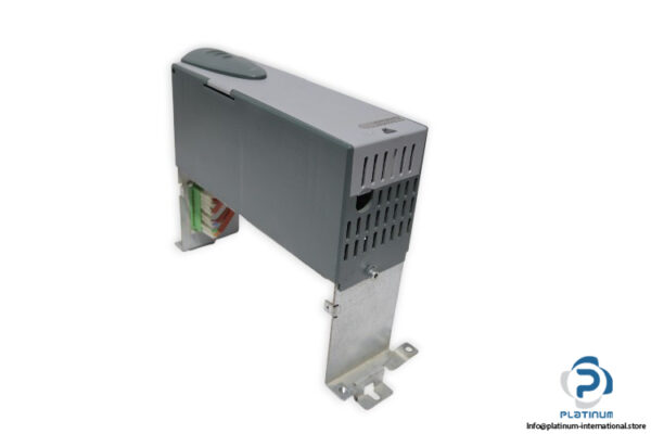 eurotherm-2PH-2000A-power-controller-new