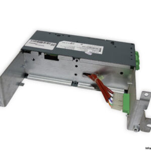 eurotherm-2PH-2000A-power-controller-new-1