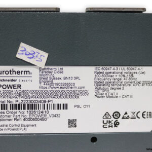 eurotherm-2PH-2000A-power-controller-new-2