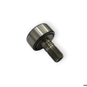 ina-KR30-PP-A-stud-type-track-roller