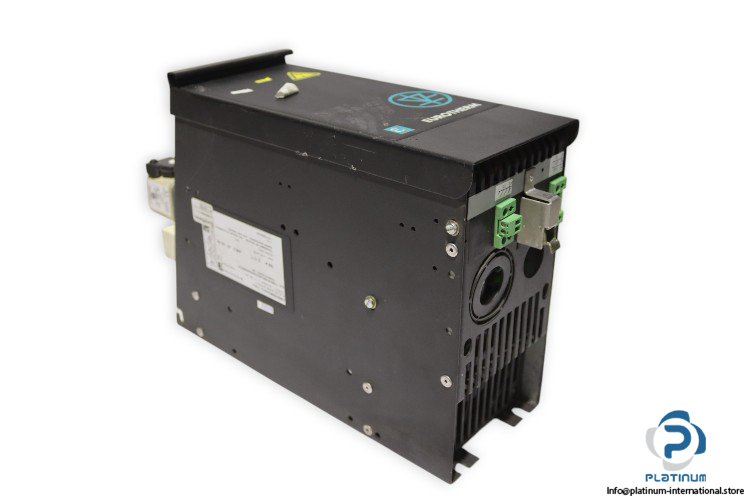 eurotherm-TC2000-02-power-controller-new