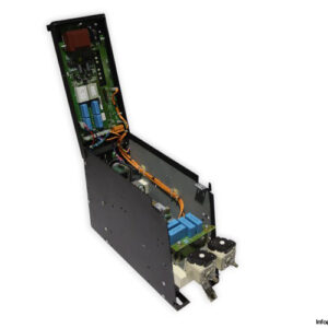 eurotherm-TC2000-02-power-controller-new-1