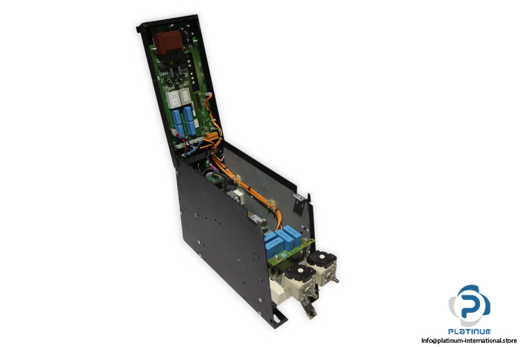 eurotherm-TC2000-02-power-controller-new-1